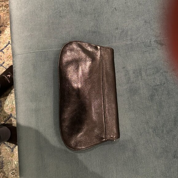 Women's Handbag - Picture 3 of 3